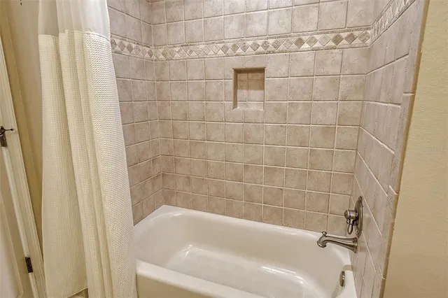 $430,000 | 206 Bella Vista Terrace, Unit 29B, North Venice, FL 34275