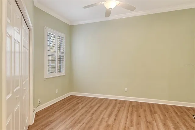 $430,000 | 206 Bella Vista Terrace, Unit 29B, North Venice, FL 34275