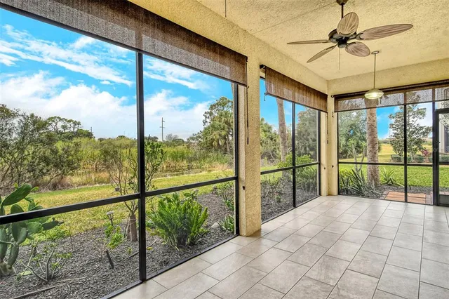 $430,000 | 206 Bella Vista Terrace, Unit 29B, North Venice, FL 34275