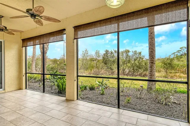 $430,000 | 206 Bella Vista Terrace, Unit 29B, North Venice, FL 34275