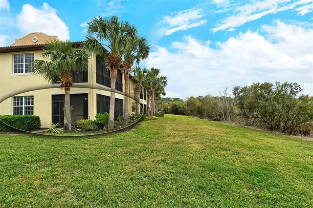 $430,000 | 206 Bella Vista Terrace, Unit 29B, North Venice, FL 34275