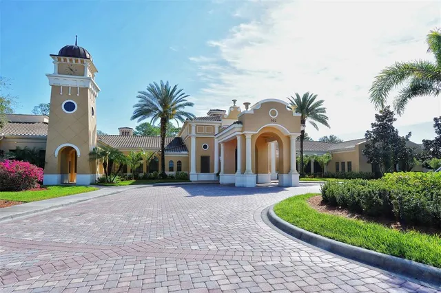 $430,000 | 206 Bella Vista Terrace, Unit 29B, North Venice, FL 34275