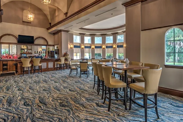 $430,000 | 206 Bella Vista Terrace, Unit 29B, North Venice, FL 34275