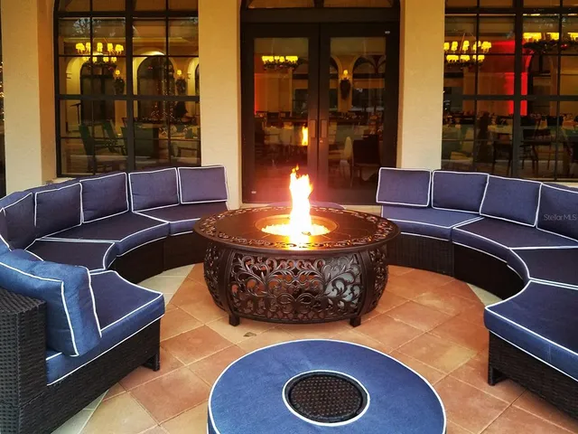 $430,000 | 206 Bella Vista Terrace, Unit 29B, North Venice, FL 34275