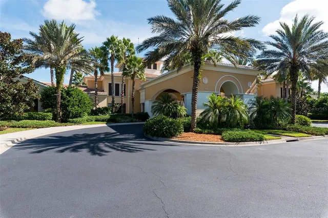 $430,000 | 206 Bella Vista Terrace, Unit 29B, North Venice, FL 34275