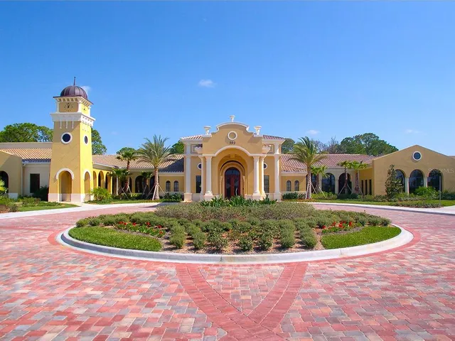 $430,000 | 206 Bella Vista Terrace, Unit 29B, North Venice, FL 34275