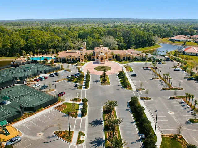 $430,000 | 206 Bella Vista Terrace, Unit 29B, North Venice, FL 34275