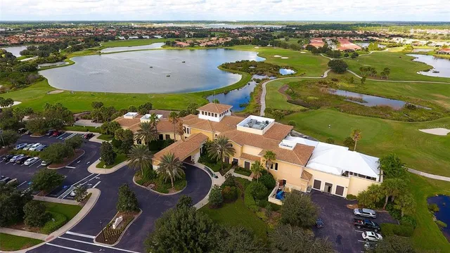 $430,000 | 206 Bella Vista Terrace, Unit 29B, North Venice, FL 34275