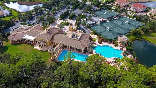 $430,000 | 206 Bella Vista Terrace, Unit 29B, North Venice, FL 34275