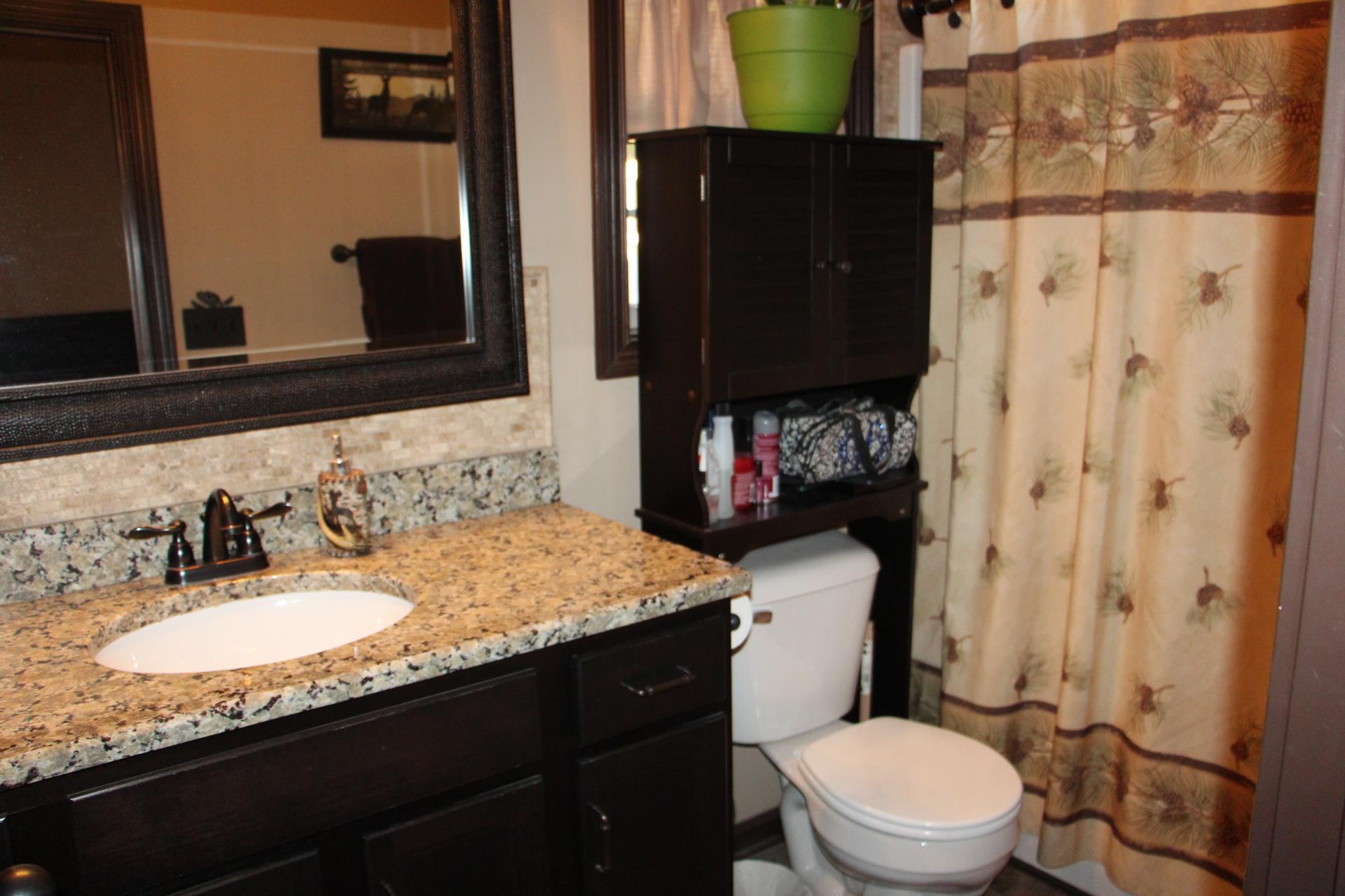 1720 Setter Road Clarksville, TN 37042 - Photo 12 of 17 Gallery Image 12