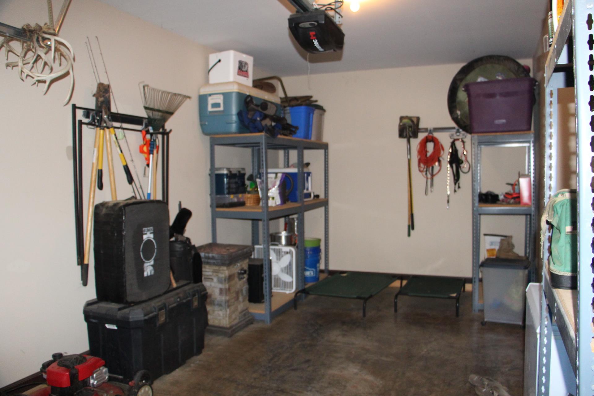 1720 Setter Road Clarksville, TN 37042 - Photo 13 of 17 Gallery Image 13