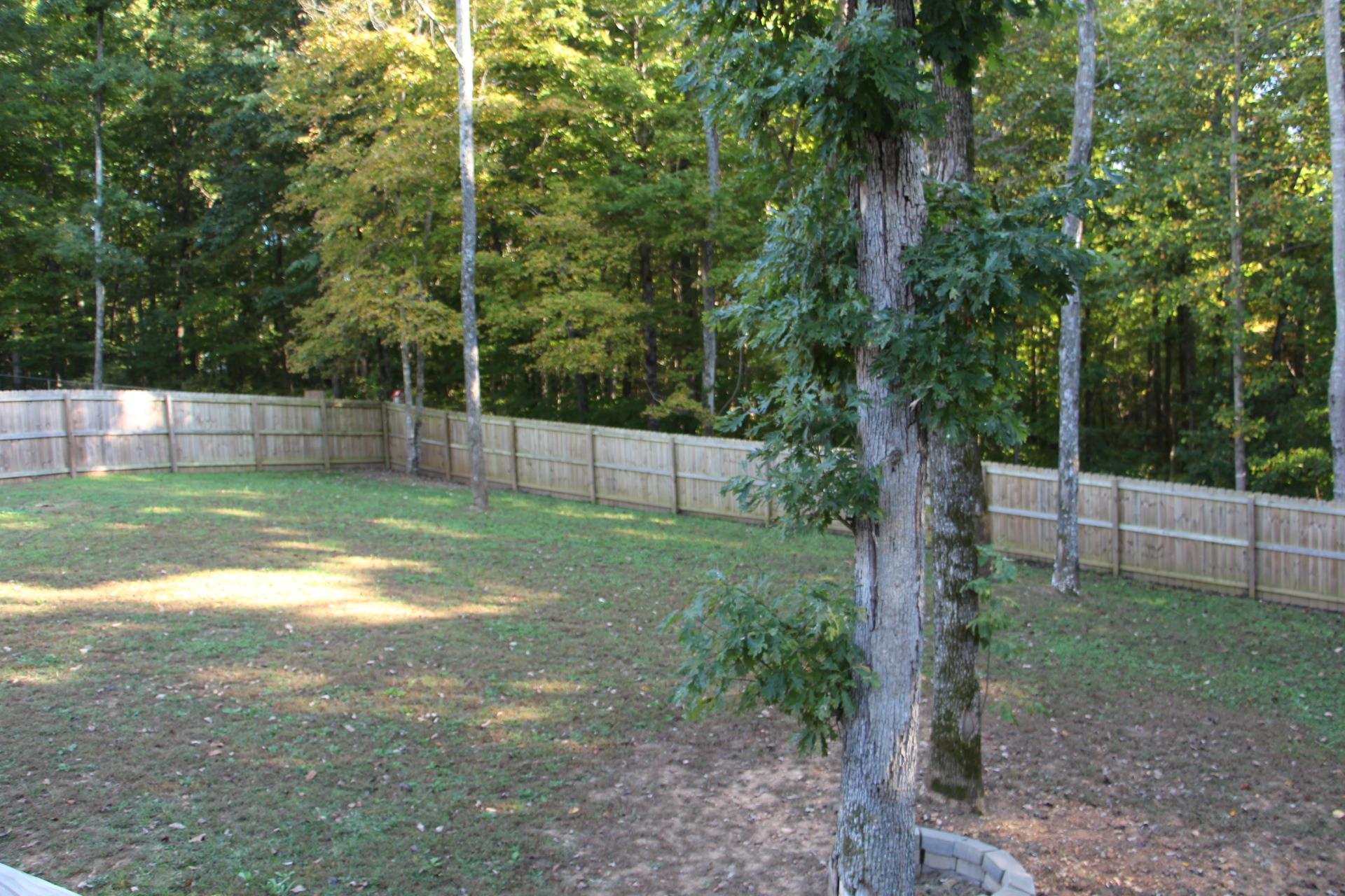 1720 Setter Road Clarksville, TN 37042 - Photo 16 of 17 Gallery Image 16