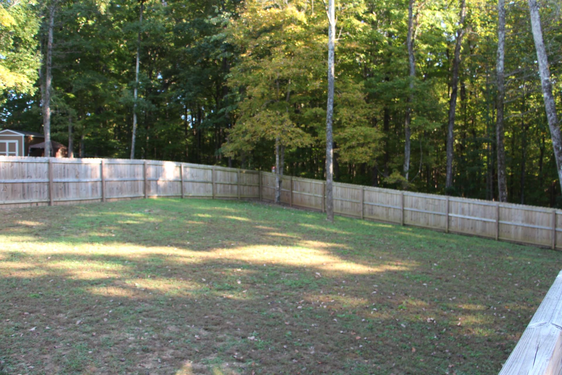 1720 Setter Road Clarksville, TN 37042 - Photo 17 of 17 Gallery Image 17