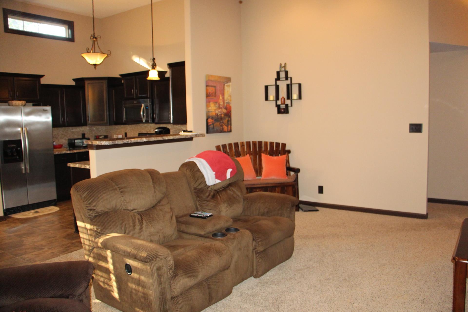 1720 Setter Road Clarksville, TN 37042 - Photo 2 of 17 Gallery Image 2