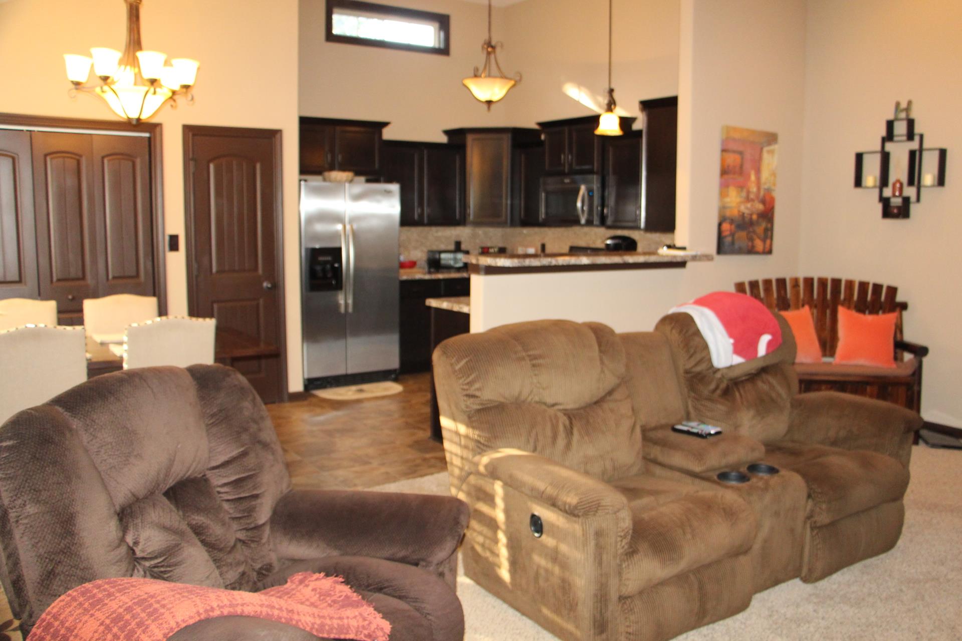 1720 Setter Road Clarksville, TN 37042 - Photo 3 of 17 Gallery Image 3