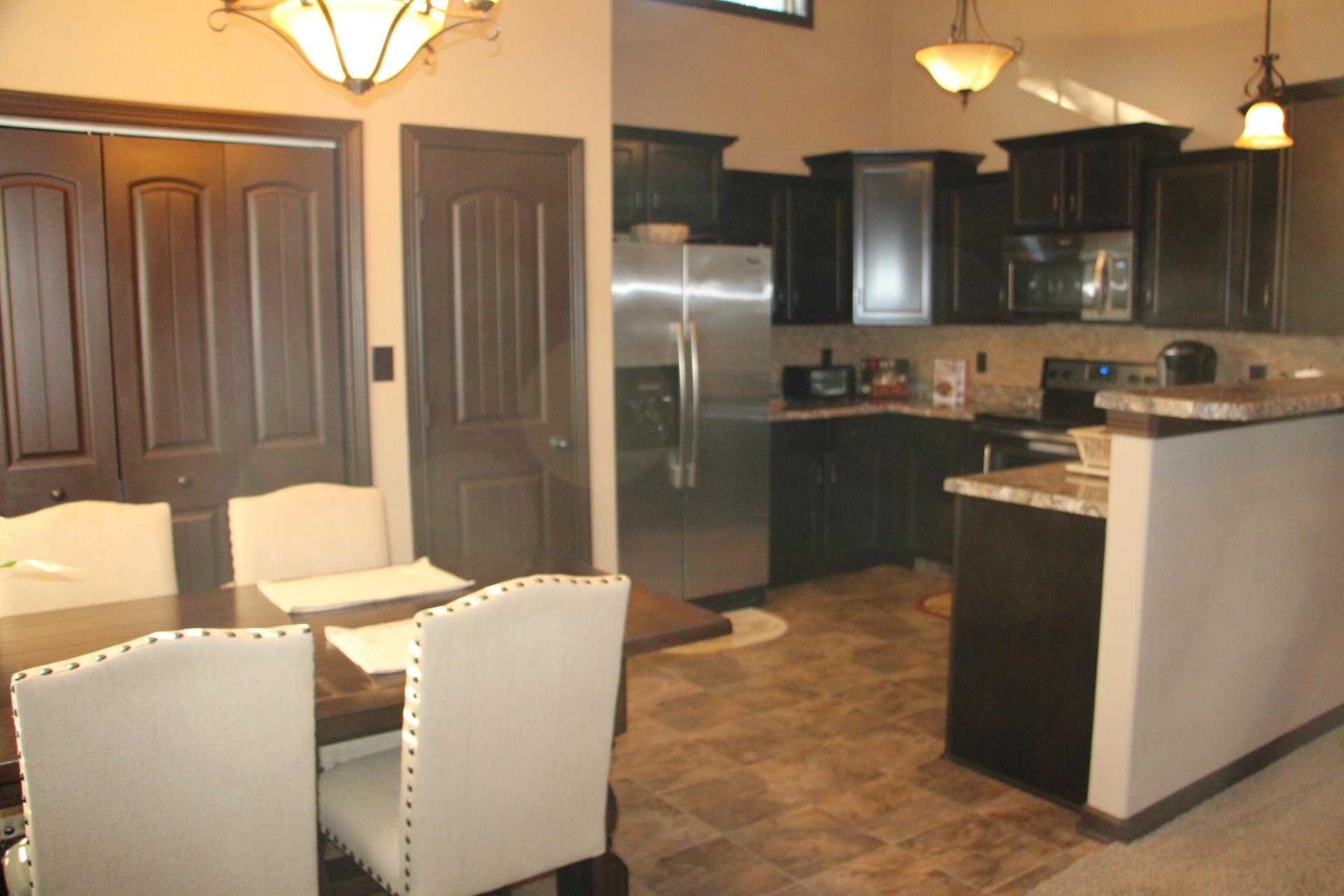 1720 Setter Road Clarksville, TN 37042 - Photo 5 of 17 Gallery Image 5