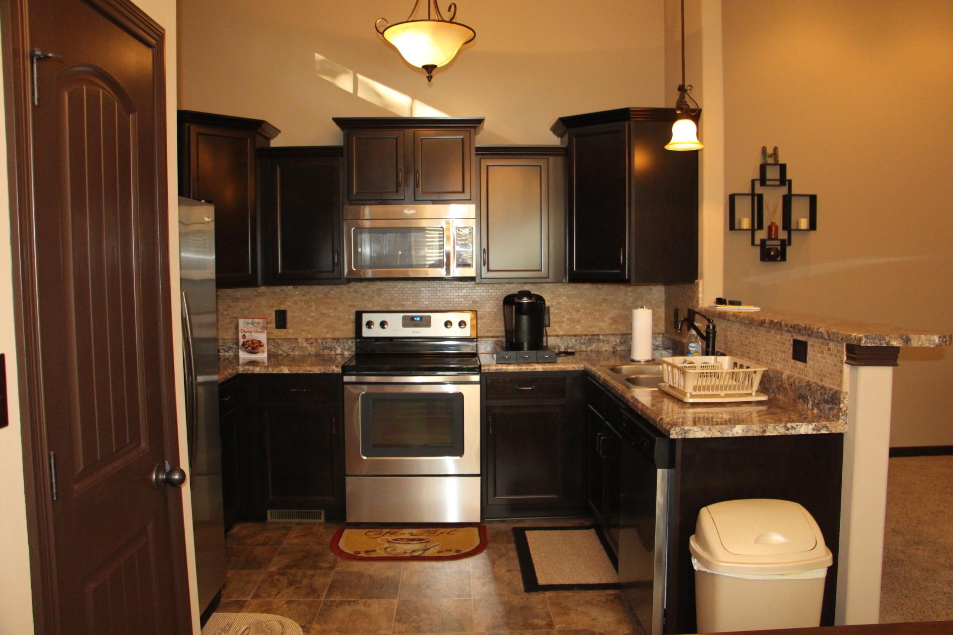 1720 Setter Road Clarksville, TN 37042 - Photo 6 of 17 Gallery Image 6