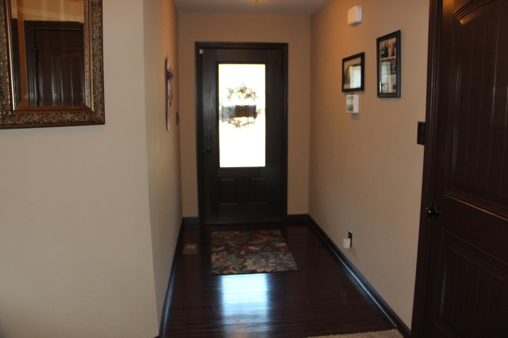1720 Setter Road Clarksville, TN 37042 - Photo 7 of 17 Gallery Image 7