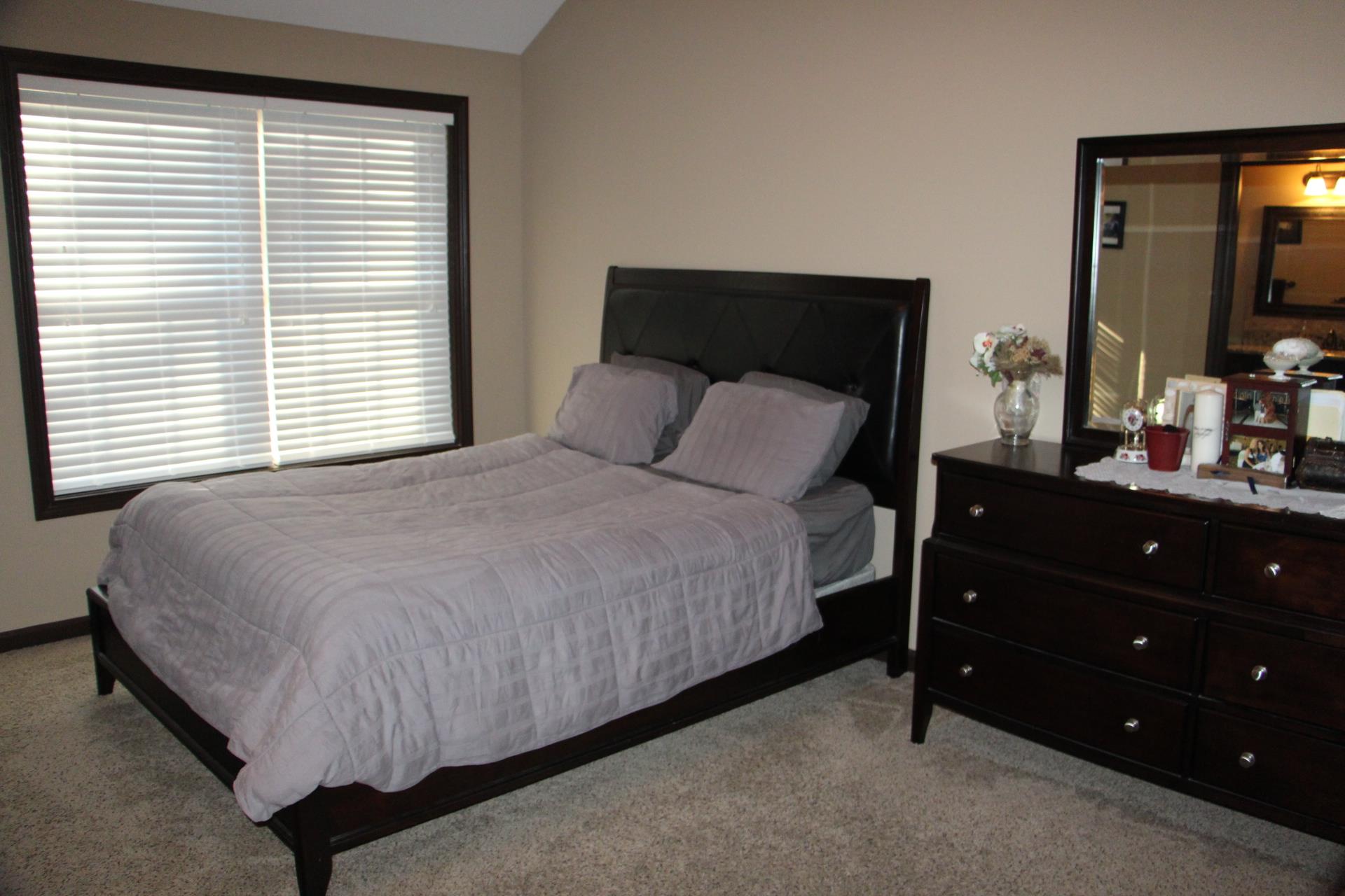 1720 Setter Road Clarksville, TN 37042 - Photo 8 of 17 Gallery Image 8