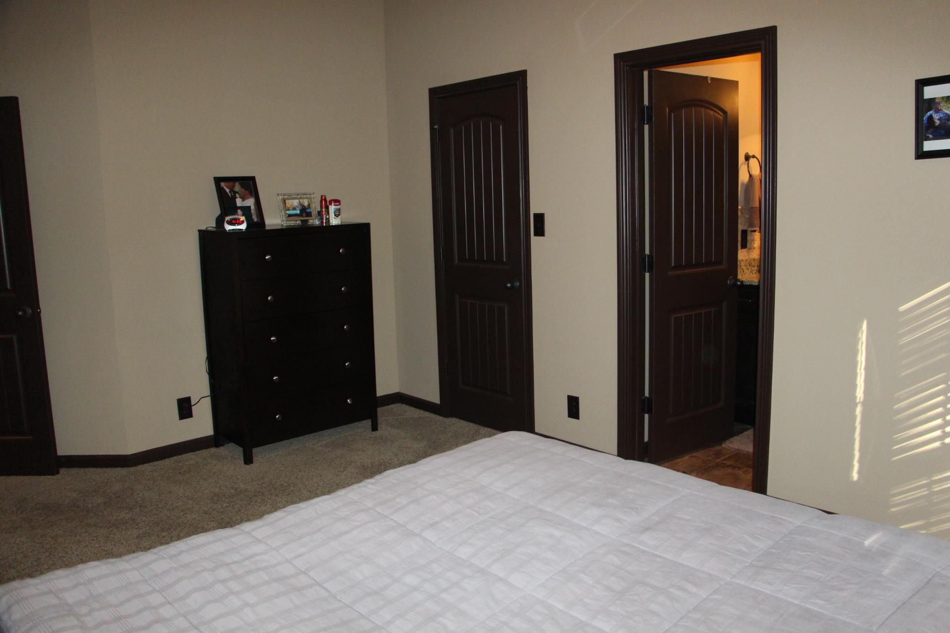 1720 Setter Road Clarksville, TN 37042 - Photo 9 of 17 Gallery Image 9