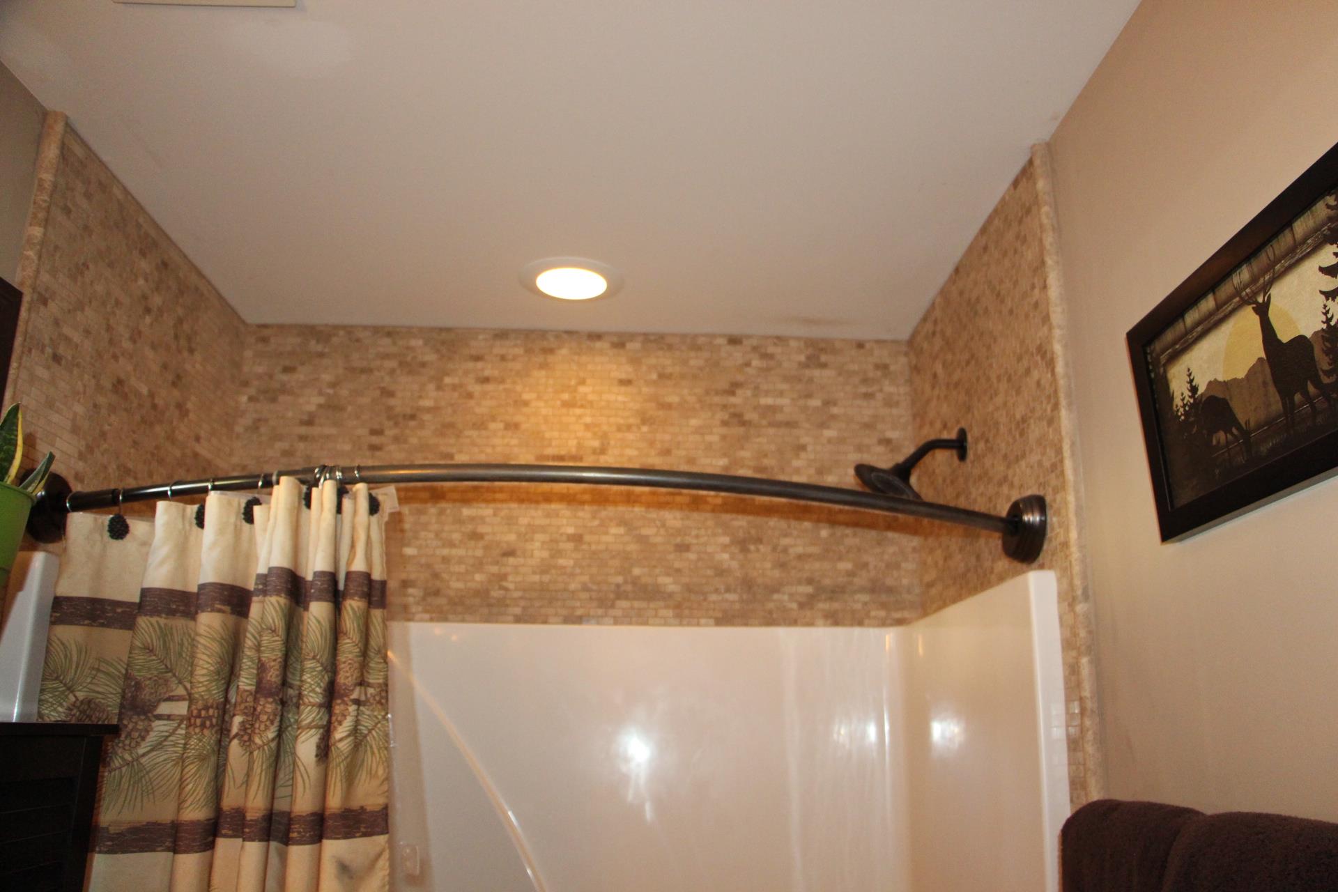 1720 Setter Road Clarksville, TN 37042 - Photo 10 of 17 Gallery Image 10