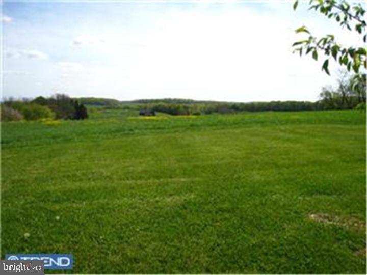 960 Doe Run Road East Fallowfield, PA 19320 - Photo 15 of 15