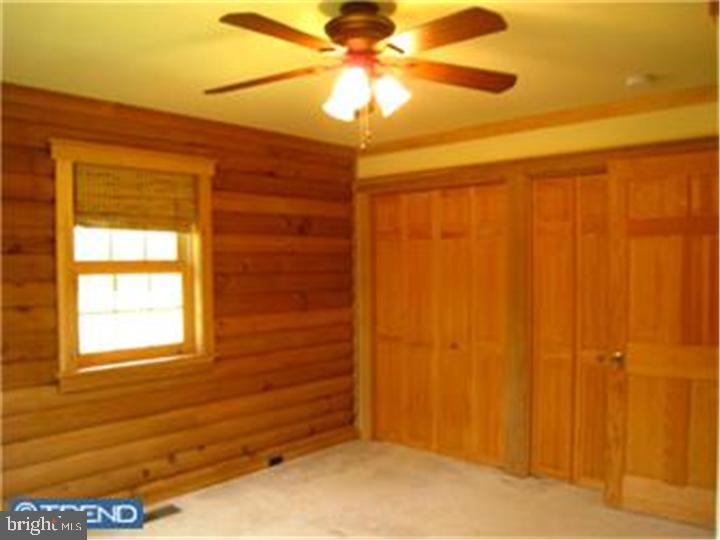 960 Doe Run Road East Fallowfield, PA 19320 - Photo 7 of 15