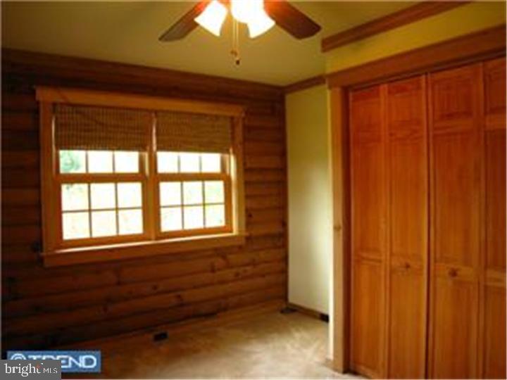 960 Doe Run Road East Fallowfield, PA 19320 - Photo 8 of 15