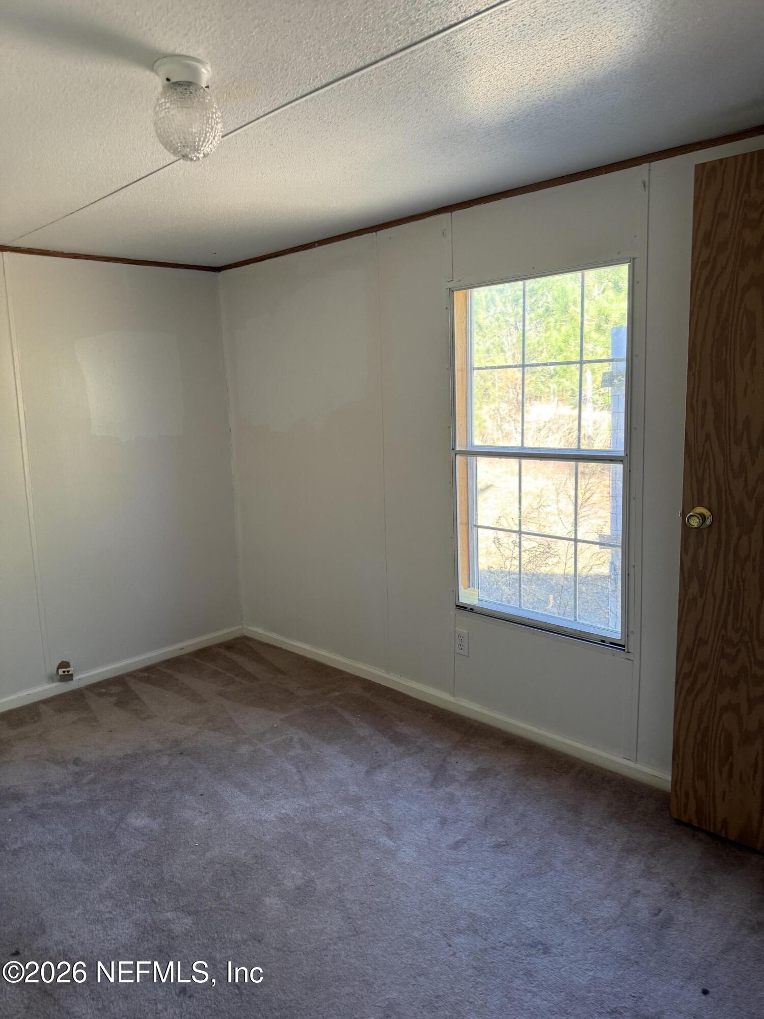 3451 Farley Burnsed Road St. George, GA 31562 - Photo 11 of 13 IMG_8947 (1)