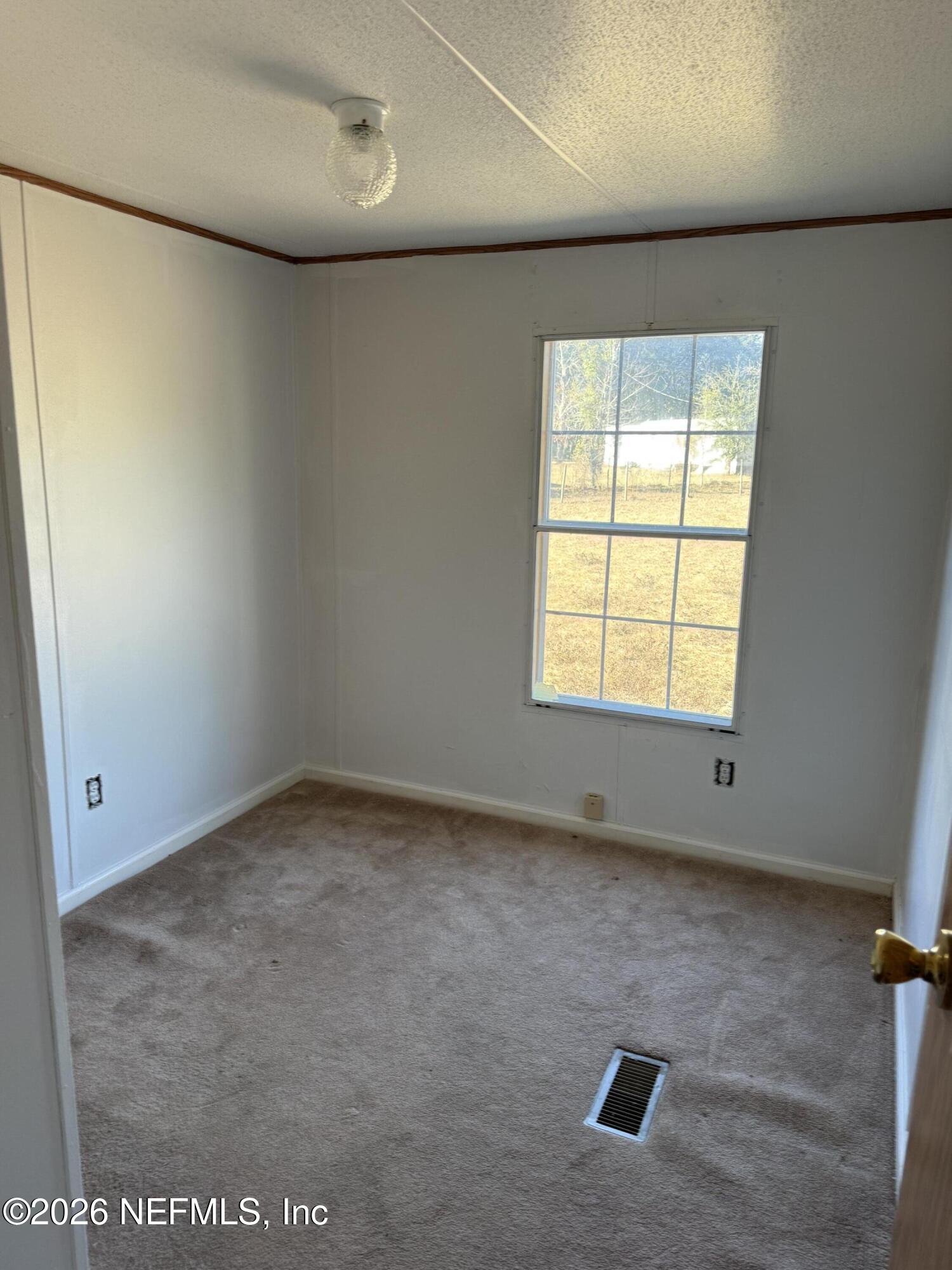 3451 Farley Burnsed Road St. George, GA 31562 - Photo 12 of 13 IMG_8949