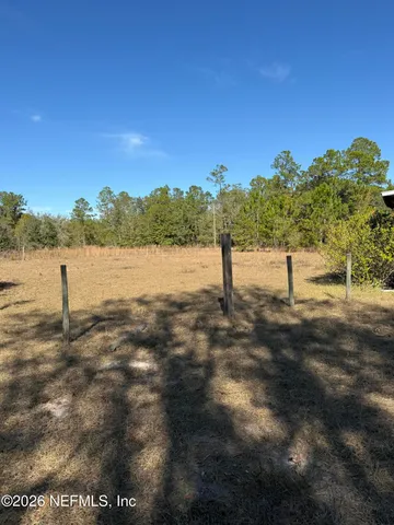 a view of lake view with mountain