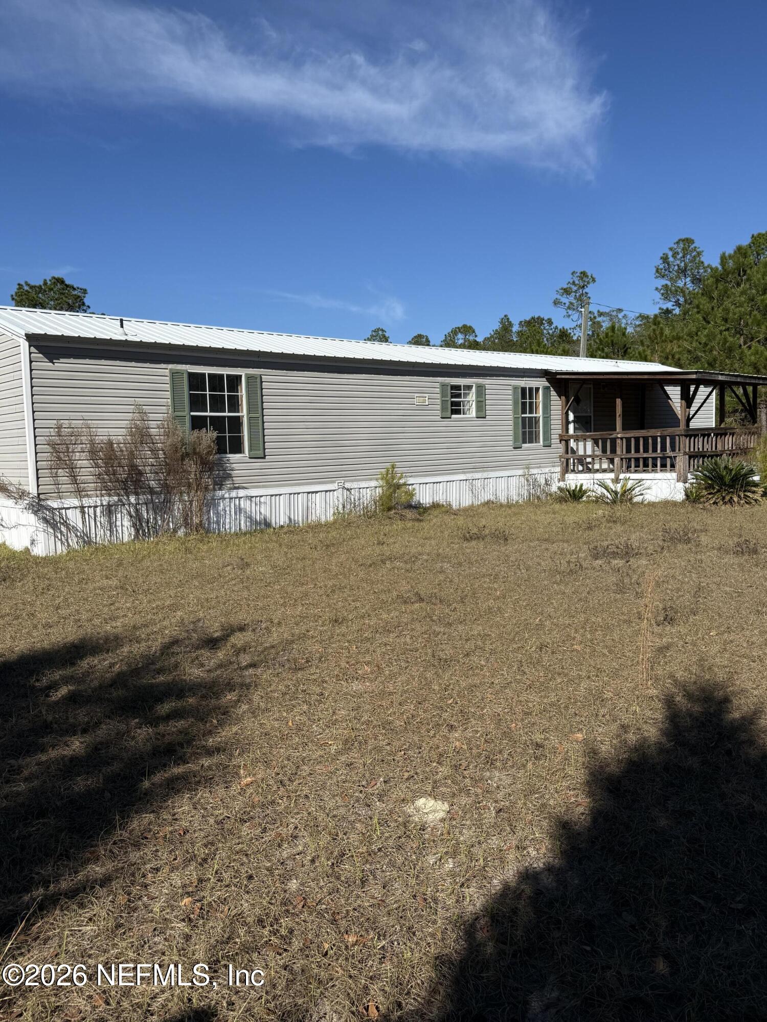 3451 Farley Burnsed Road St. George, GA 31562 - Photo 2 of 13 IMG_8961