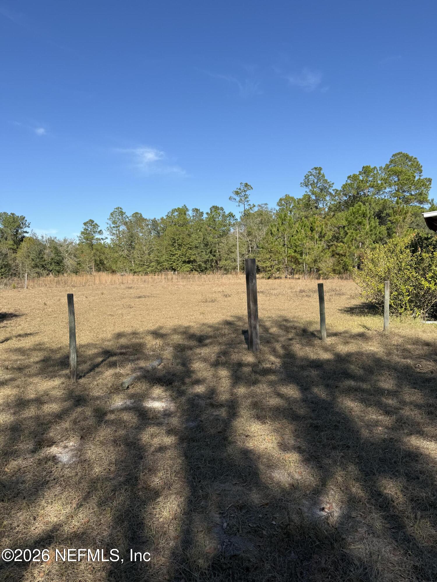 3451 Farley Burnsed Road St. George, GA 31562 - Photo 6 of 13 IMG_8946 (1)