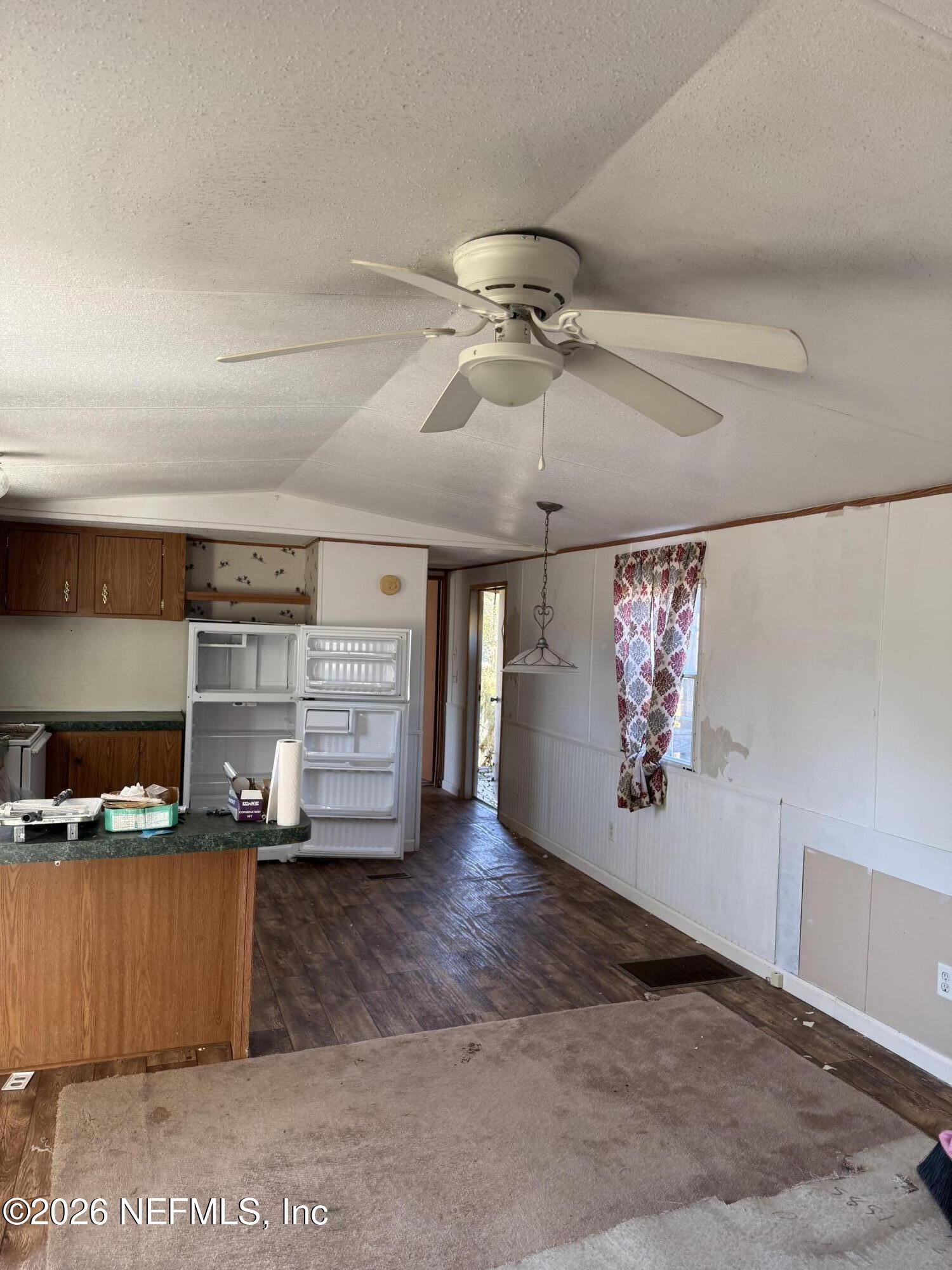 3451 Farley Burnsed Road St. George, GA 31562 - Photo 8 of 13 IMG_8953