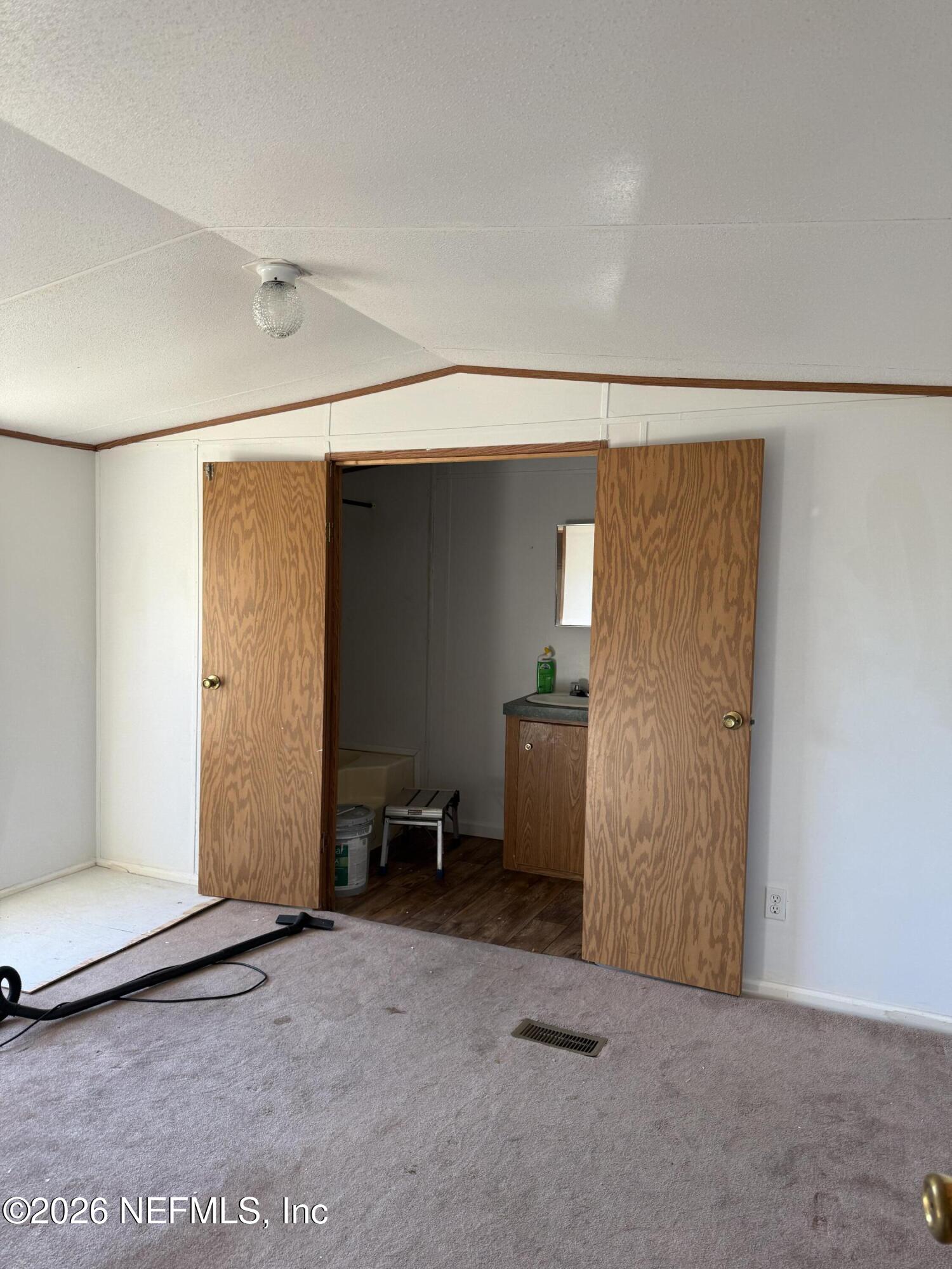 3451 Farley Burnsed Road St. George, GA 31562 - Photo 9 of 13 IMG_8955