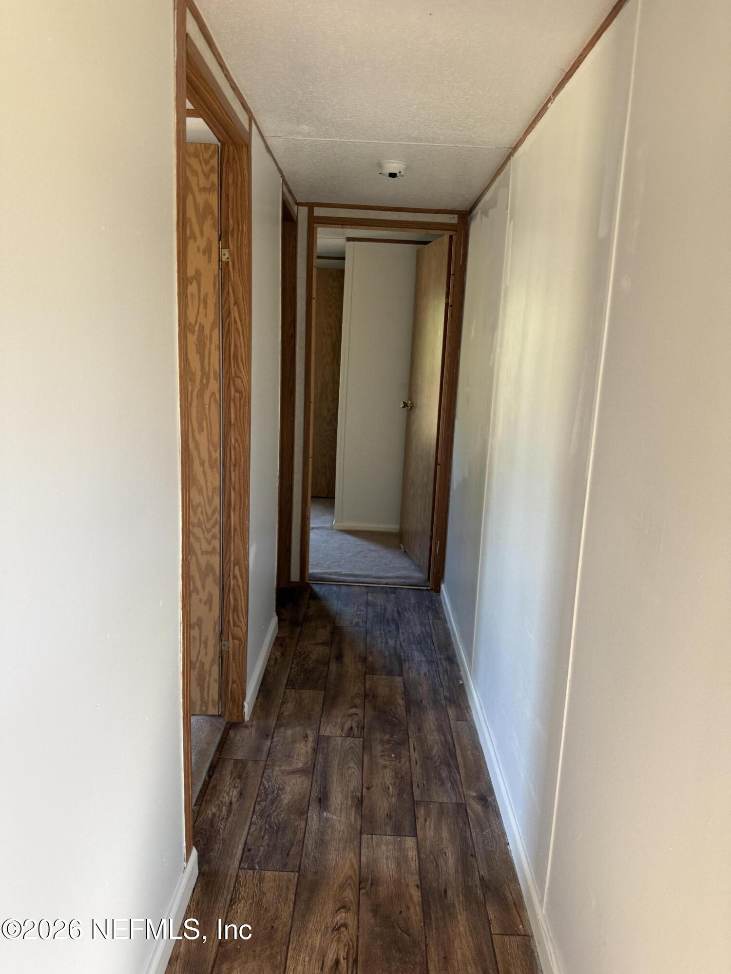 3451 Farley Burnsed Road St. George, GA 31562 - Photo 10 of 13 IMG_8950 (1)