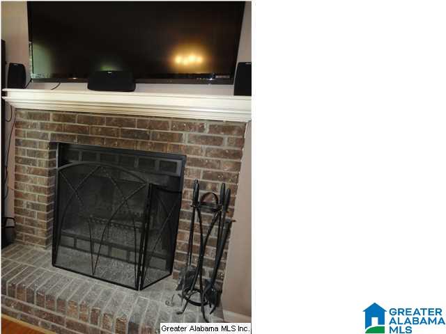1447 Hill Spun Road Alabaster, AL 35007 - Photo 10 of 32