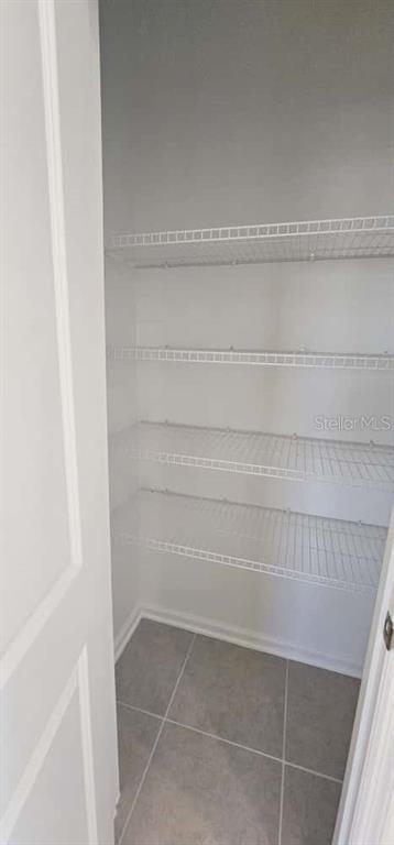 548 Hart Lane Dundee, FL 33838 - Photo 12 of 39 a view of a closet