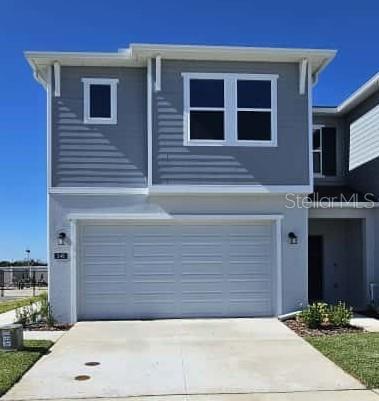 548 Hart Lane Dundee, FL 33838 - Photo 2 of 39