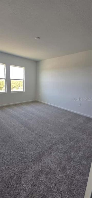 548 Hart Lane Dundee, FL 33838 - Photo 24 of 39 an empty room with a window