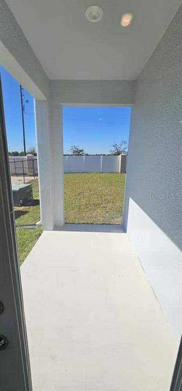 548 Hart Lane Dundee, FL 33838 - Photo 32 of 39