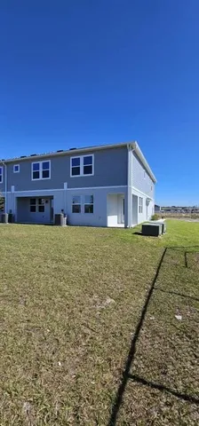 $1,870 | 548 Hart Lane, Dundee, FL 33838