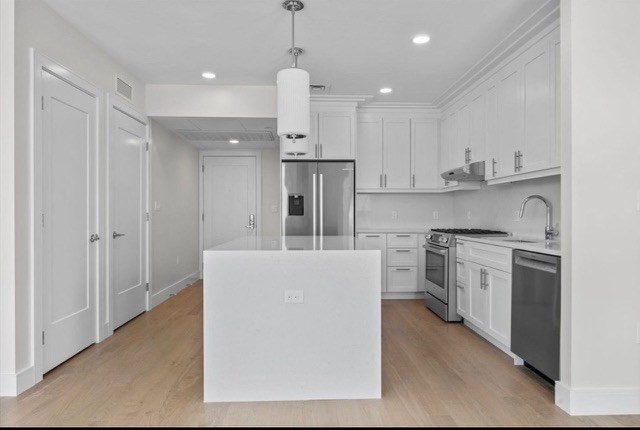 301 Border Street, Unit 601 Boston, MA 02128 - Photo 9 of 29