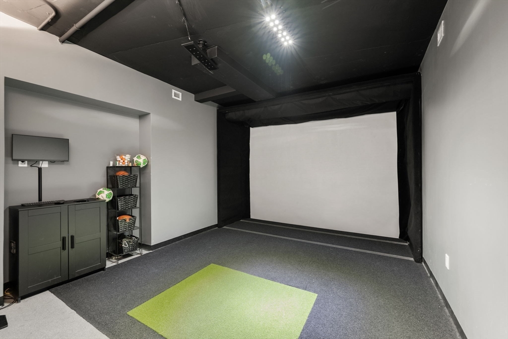 300 Pier 4 Blvd., Unit 5K Boston, MA 02210 - Photo 31 of 32