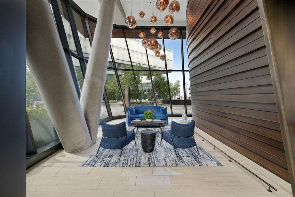 300 Pier 4 Blvd., Unit 5K Boston, MA 02210 - Photo 32 of 32