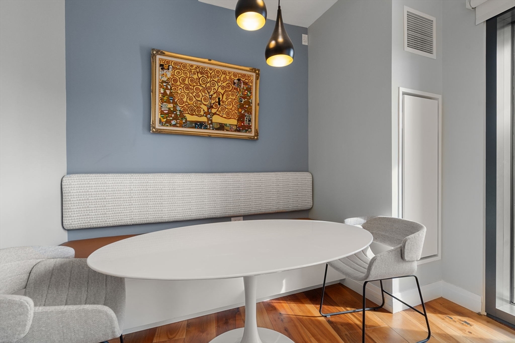 300 Pier 4 Blvd., Unit 5K Boston, MA 02210 - Photo 10 of 32