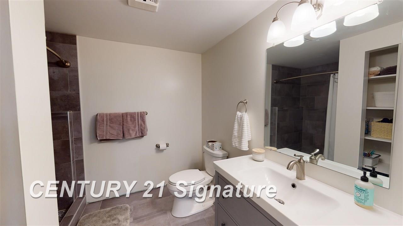 5103 Spears Road Pinckney, MI 48169 - Photo 33 of 53