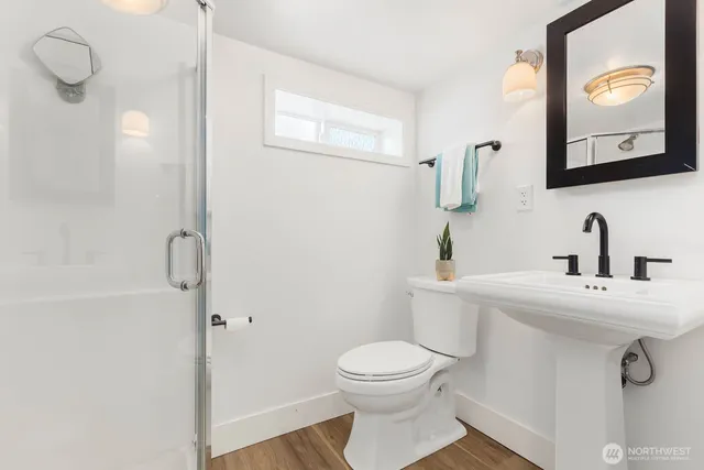 $949,000 | 2423 3rd Avenue West, Seattle, WA 98119