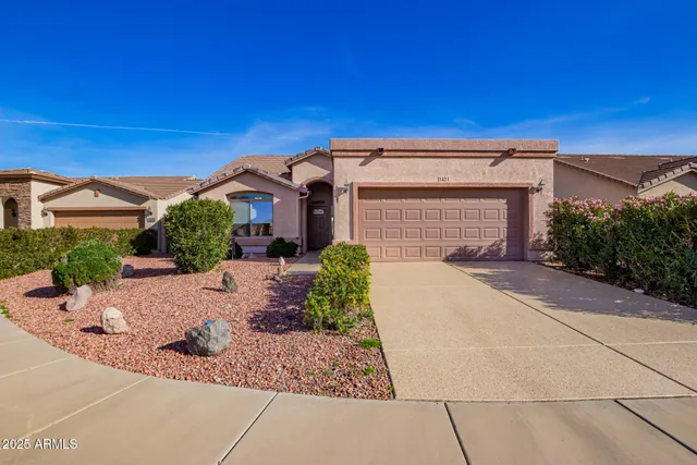 $385,000 | 1431 South Apache Drive, Apache Junction, AZ 85119