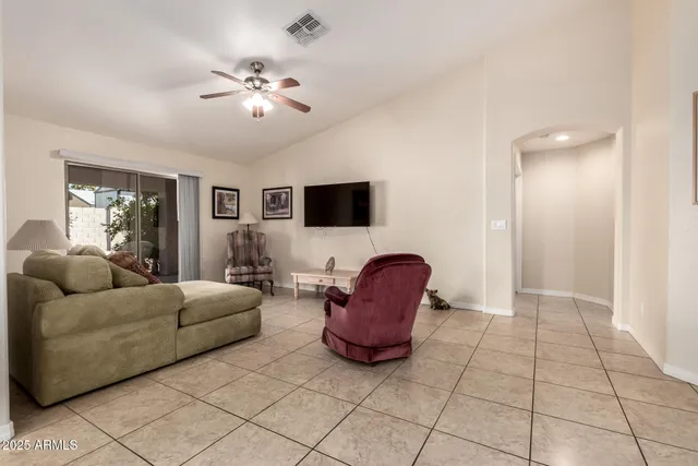 $385,000 | 1431 South Apache Drive, Apache Junction, AZ 85119